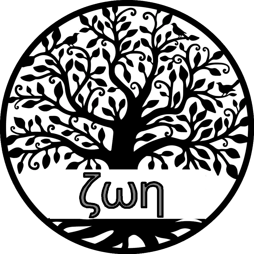 Plain Talk About Life